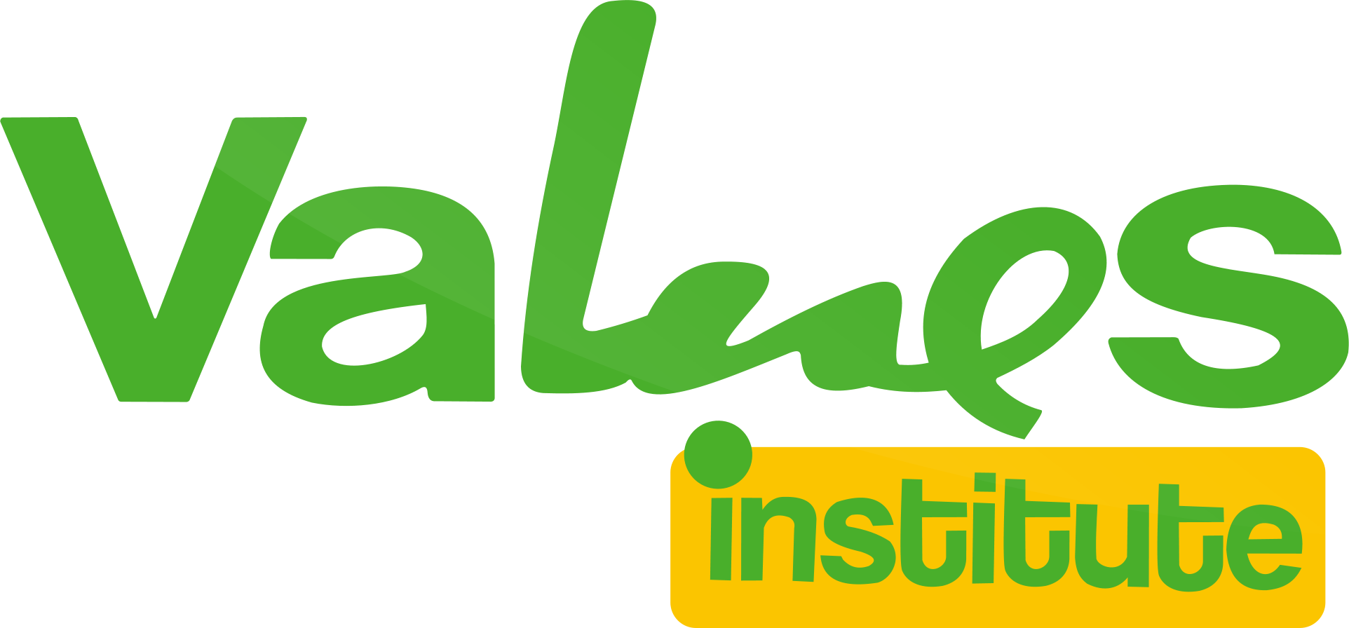 Values Institute