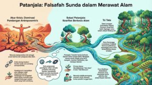 Falsafah Sunda Patanjala