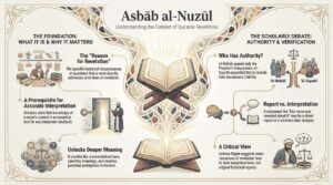 Asbab Nuzul