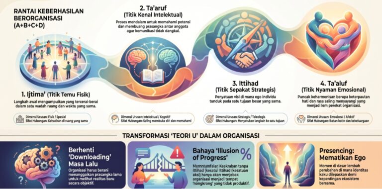Serial MUQADDIMAH QĀNŪN ASĀSĪ [1]