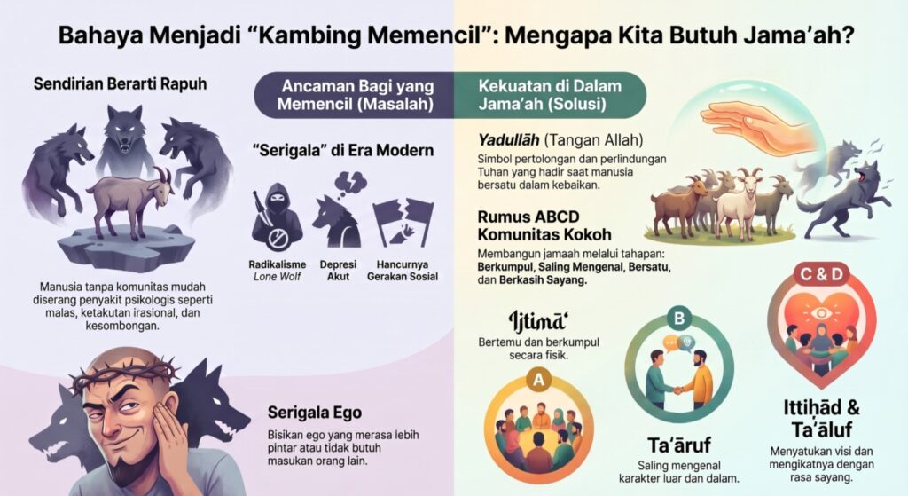 Serial MUQADDIMAH QĀNŪN ASĀSĪ 2