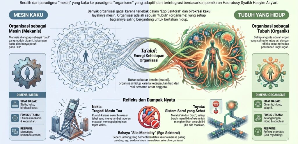 Muqaddimah [5]
