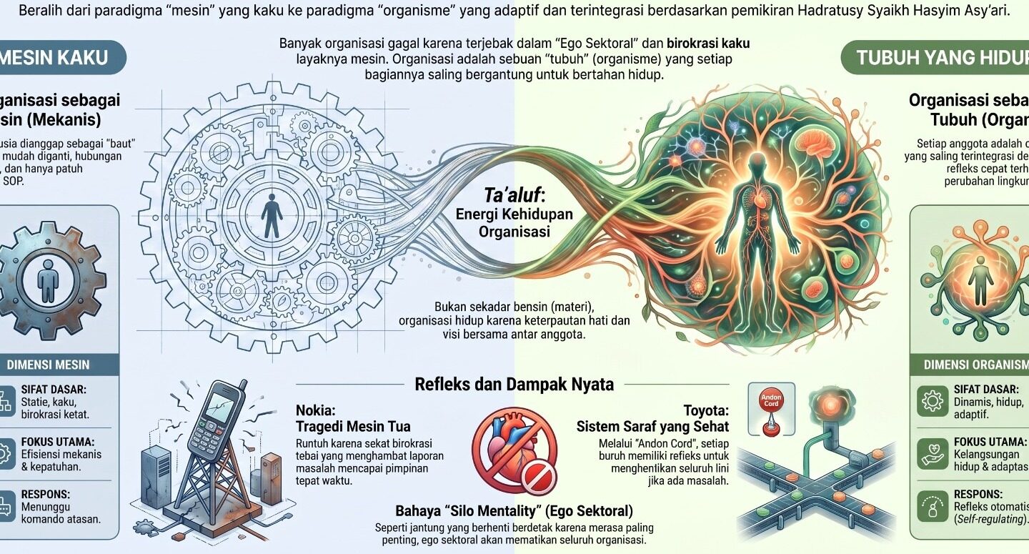 Muqaddimah [5]