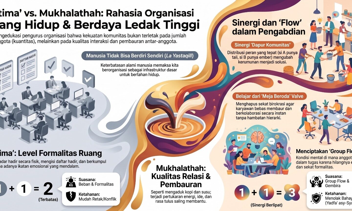Muqaddimah [6]