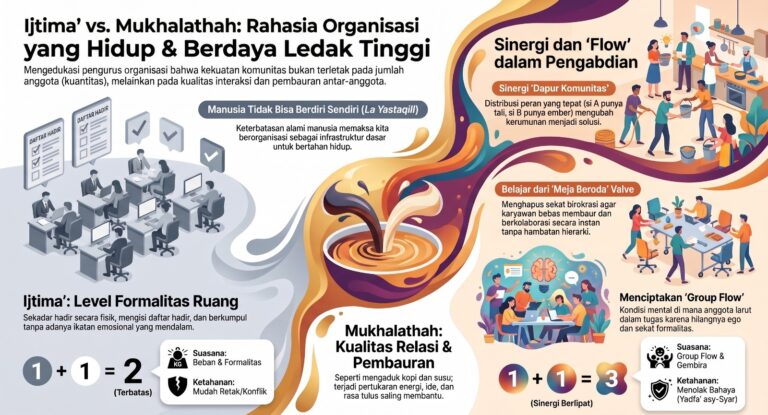 Muqaddimah [6]