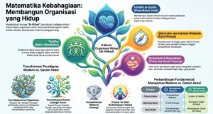 Serial MUQADDIMAH QĀNŪN ASĀSĪ [7]