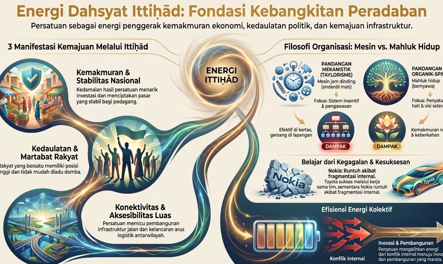 Muqaddimah [8]