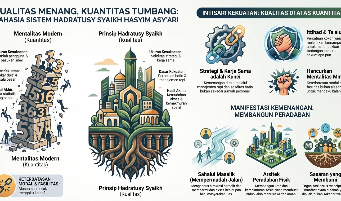 Muqaddimah [10]