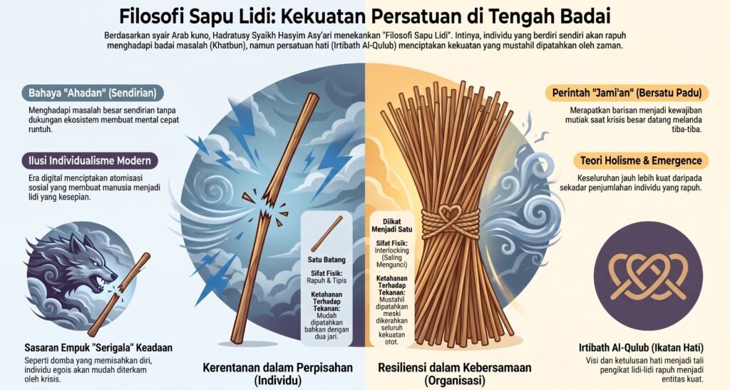 Muqaddimah [12]