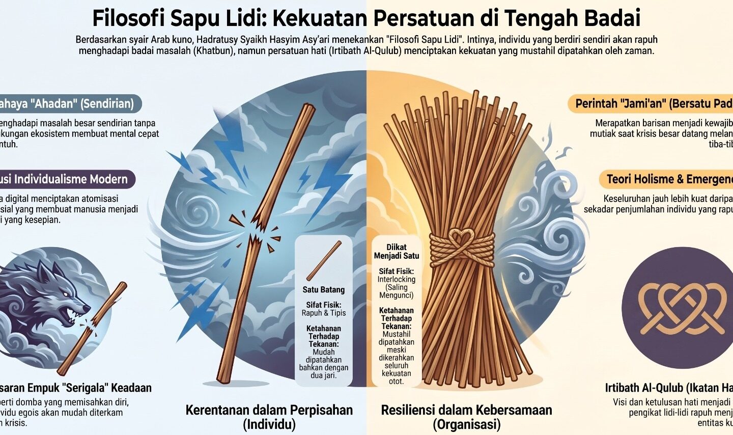 Muqaddimah [12]
