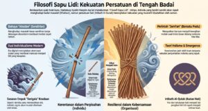 Muqaddimah [12]