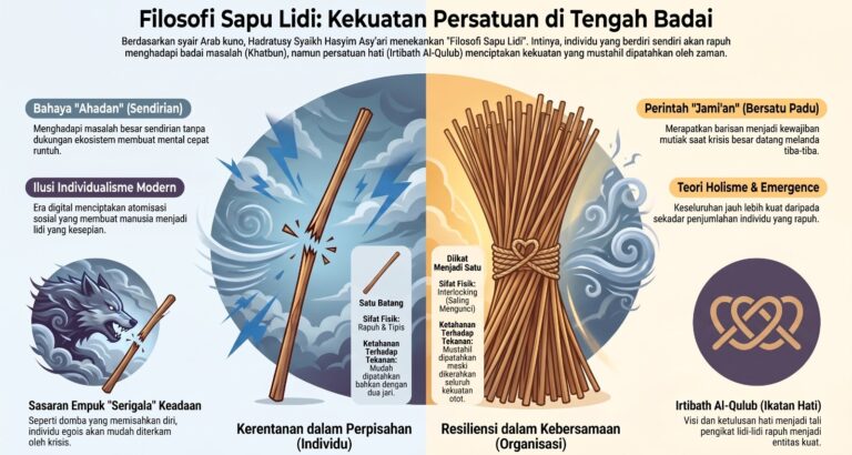 Muqaddimah [12]