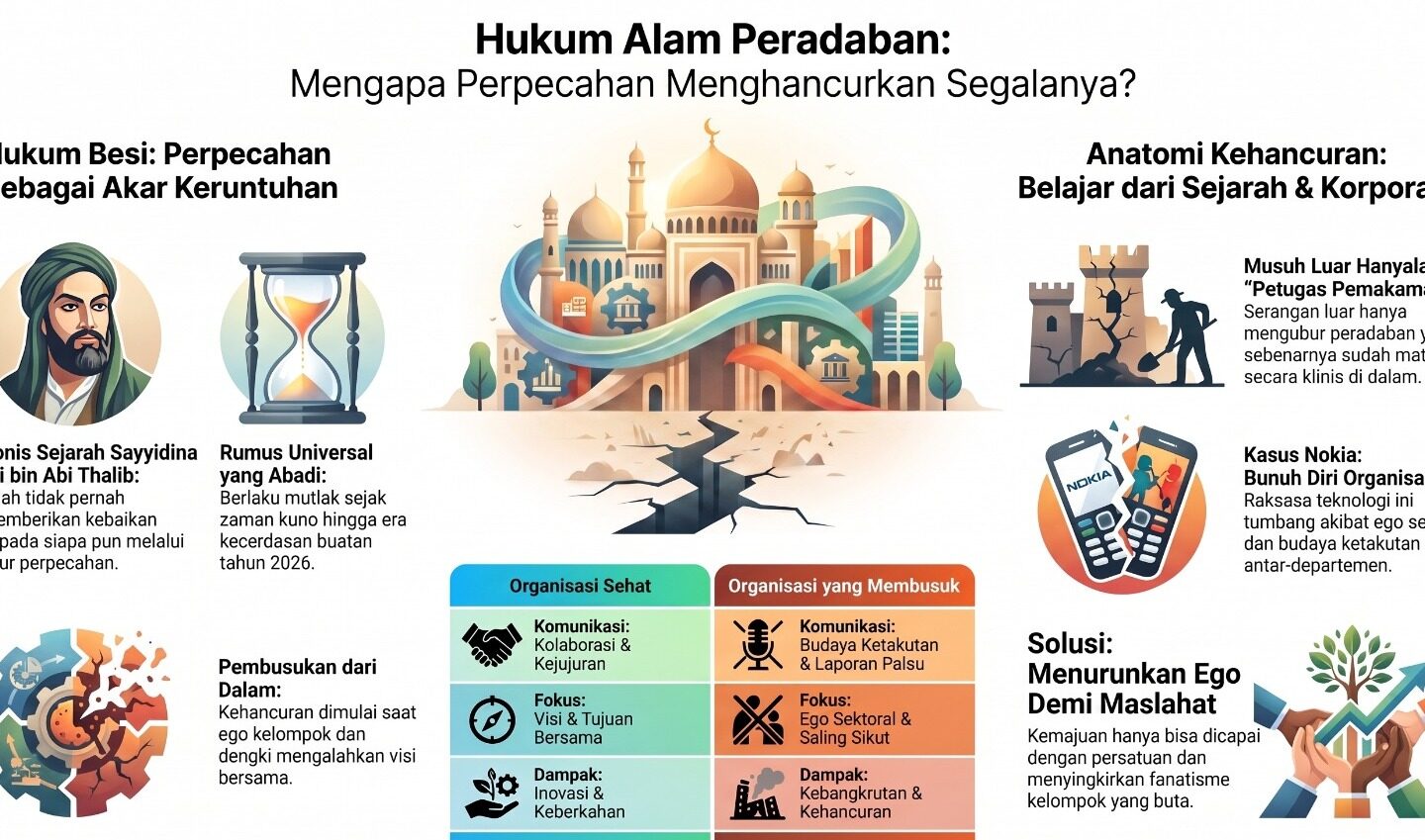 Muqaddimah [13]