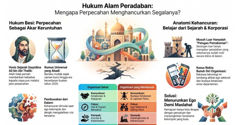 Muqaddimah [13]