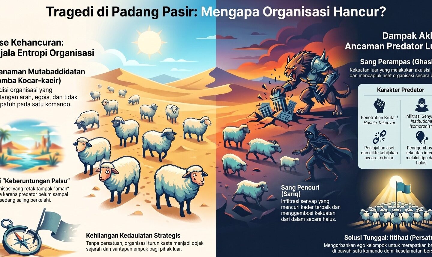 Muqaddimah [15]