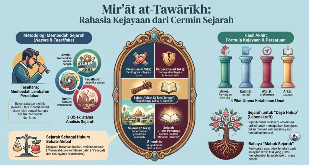 Muqaddimah [20]