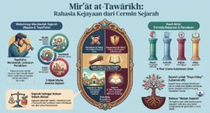 Muqaddimah [20]