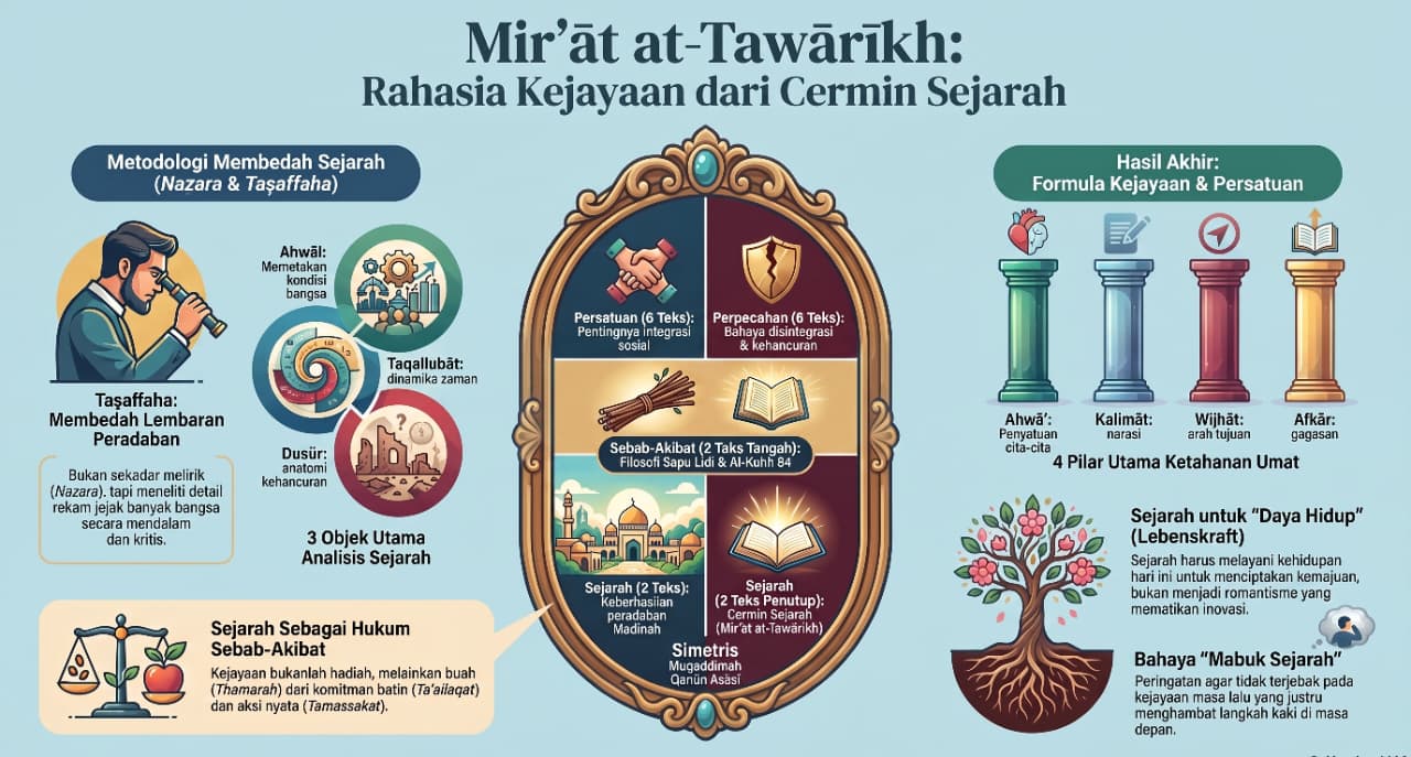 Muqaddimah [20]