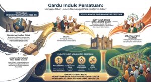 Muqaddimah 21