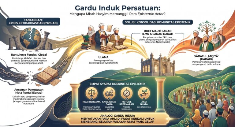 Muqaddimah 21