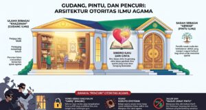 Muqaddimah 22