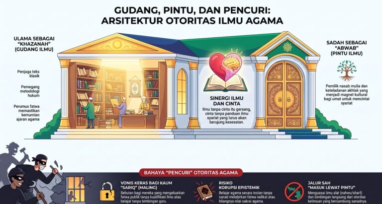 Muqaddimah 22
