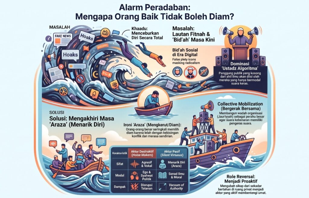 Muqaddimah 23
