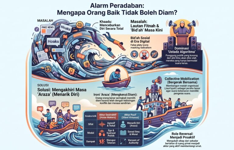 Muqaddimah 23