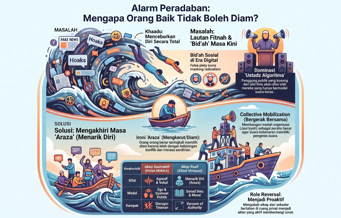 Muqaddimah 23