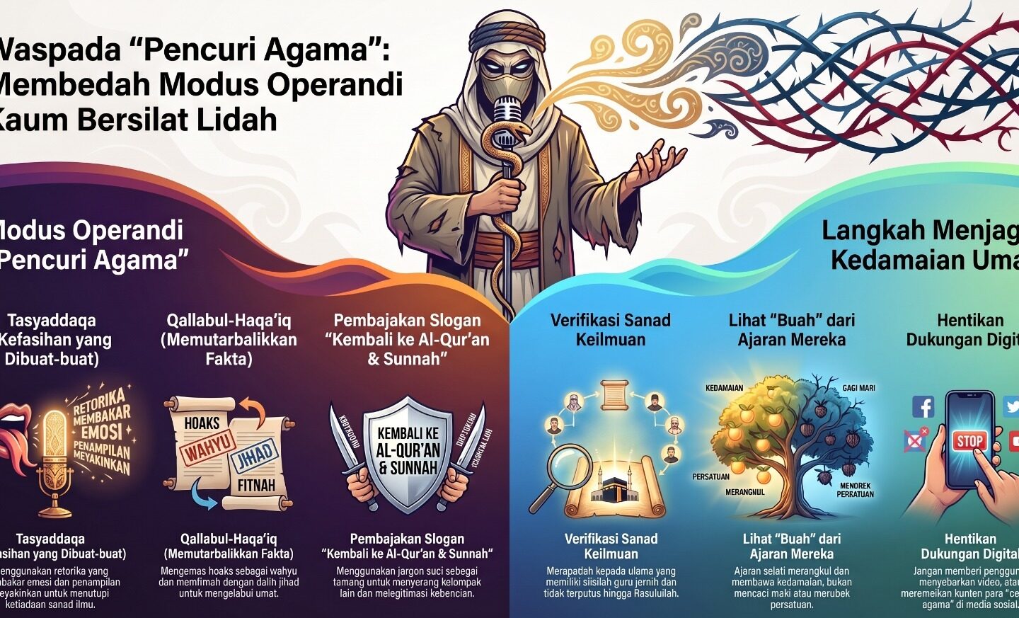 Muqaddimah 24