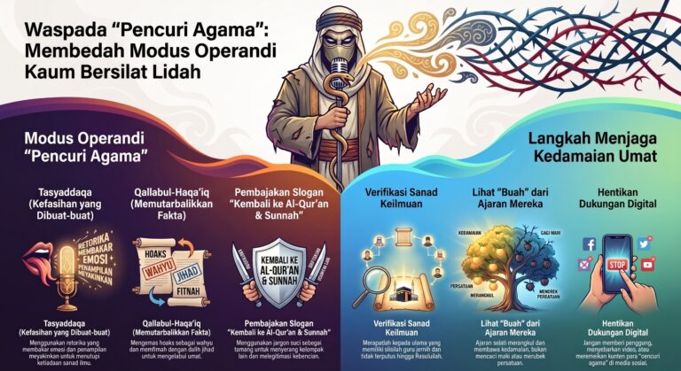 Muqaddimah 24