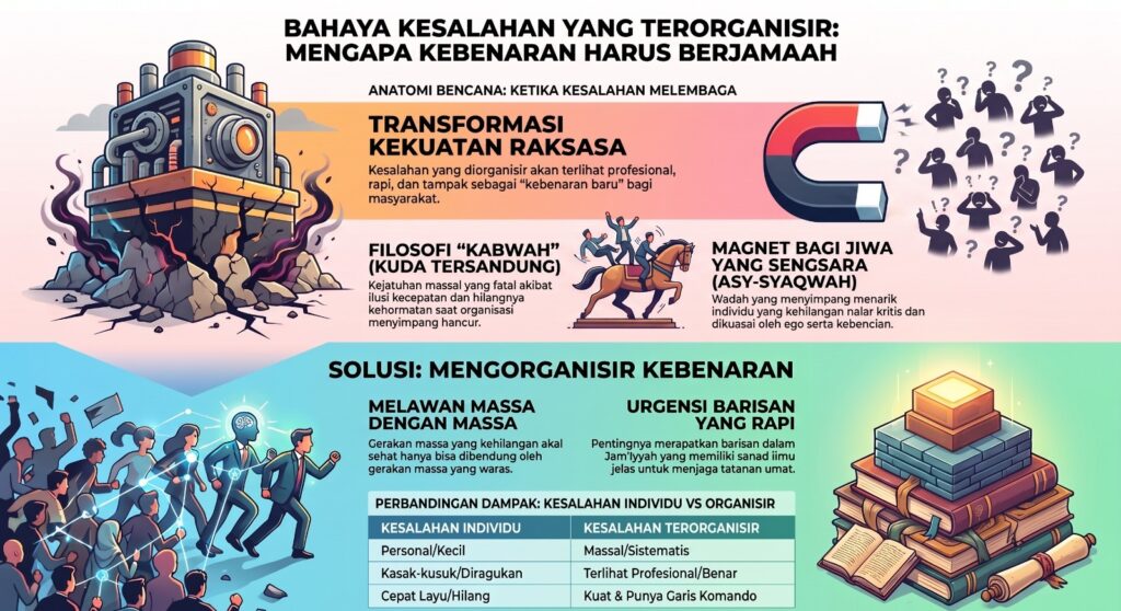 Muqaddimah 25