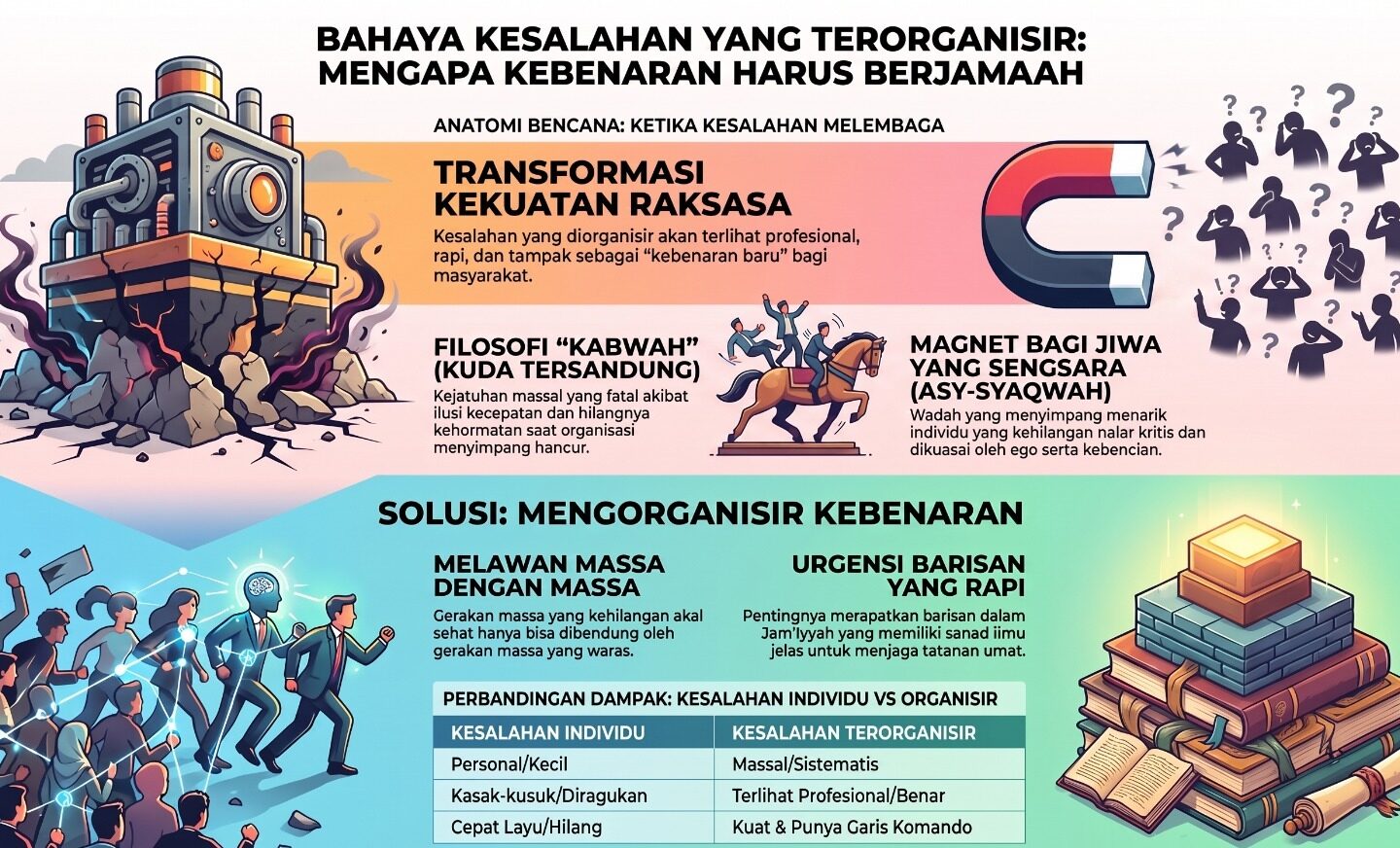 Muqaddimah 25