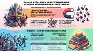 Muqaddimah 25
