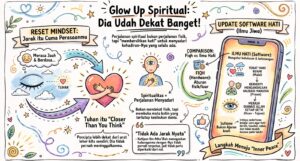 Serial Hikam [1]