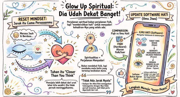Serial Hikam [1]